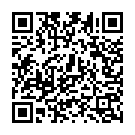 Nuit Blanche Song - QR Code