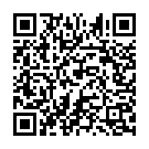 Left Alone Song - QR Code
