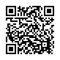 Dil Mein Ho Tum (From "Why Cheat India") Song - QR Code