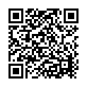 Hass Hogia Song - QR Code