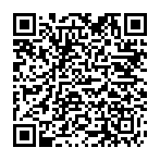 Channe Nal Channi Tare Nal Song - QR Code