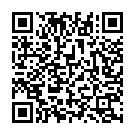 Your Bangles Song - QR Code