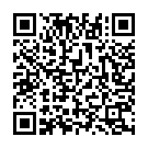 Your Bangles Song - QR Code