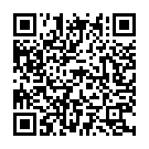 Come Here Girl Song - QR Code