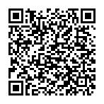 Drinks Up Song - QR Code