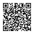 Sehaj Anand Hove Song - QR Code