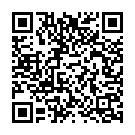Chitapata Chinukulu (From "Rowdy Inspector") Song - QR Code