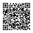 Pilichina (From "Athadu") Song - QR Code
