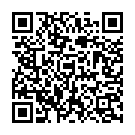 Chal Song - QR Code