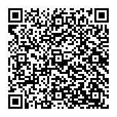 Rajarshi (From "Ntr Biopic") Song - QR Code