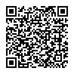 Ding Dong Song - QR Code