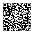 Everybody Put Your Hands (Remix) Song - QR Code