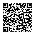 Itu Raave (From Adbhutham) Song - QR Code