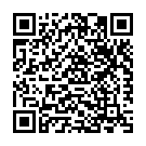 Chinni Chinni Aasalu (From "Manam") Song - QR Code