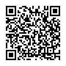 Choopultho Guchi (From "Idiot") Song - QR Code