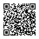Thalape Toofaanai (Male Vocals) Song - QR Code