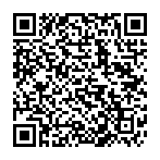 Telisi Telisi (From "Anand") Song - QR Code