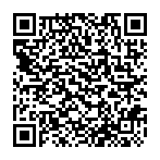 Yemani Manase (From "2 Hours Love") Song - QR Code