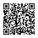 Entho Fun (From "F2") Song - QR Code