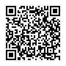 Yevathive (From "Hippi") Song - QR Code