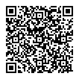 Yemainadho Madhi (Male Version) (From "2 Hours Love") Song - QR Code