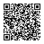 Magilala (From "Adadthey Aatharam") Song - QR Code
