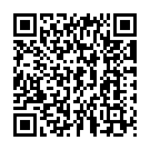 Inte Inthinte Song - QR Code