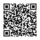 Ee Chota Nuvvunna (From "Johnny") Song - QR Code