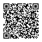 Telisi Telisi (From "Anand") Song - QR Code
