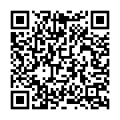 Inthey Anukona Song - QR Code
