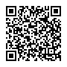 Edho Edho (From "Bhairava Geetha") Song - QR Code