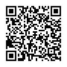 I Dont Know (From "Bharat Ane Nenu") Song - QR Code