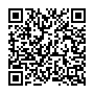Nuvve (From "Suryasthamayam") Song - QR Code