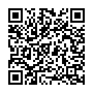 Sniffer Dog Song - QR Code