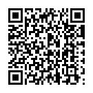 The Tour Song - QR Code