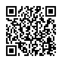 I&039;m A Poison Lady Song - QR Code