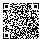 Geetha Oh Geetha (From "Sivametthina Sathyam") Song - QR Code