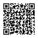 Thilottama (From "Master") Song - QR Code