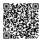 Chal Chal (From "Omkali Mahankali") Song - QR Code