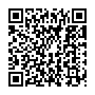 Get Reeady (From "Ready") Song - QR Code