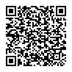 Chiluka Kshemama (From "Rowdy Alludu") Song - QR Code