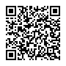 King (From "King") Song - QR Code