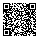 Freedom Song - QR Code