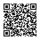 Sarigama (From "Boys") Song - QR Code