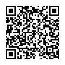 Ghost Hunters Song - QR Code