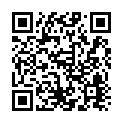 Lullaby Of Death Song - QR Code