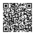 Yevvaro (From "Body Guard") Song - QR Code