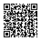 Thilottama (From "Master") Song - QR Code