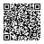 Tolivalape Pade Pade (From "Devatha") Song - QR Code