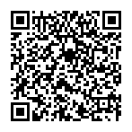 Gundu Sudhi (From "Chatrapathi") Song - QR Code